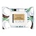 Coconut (hassas) (20 adet)